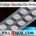 Código Secreto De Amor 08